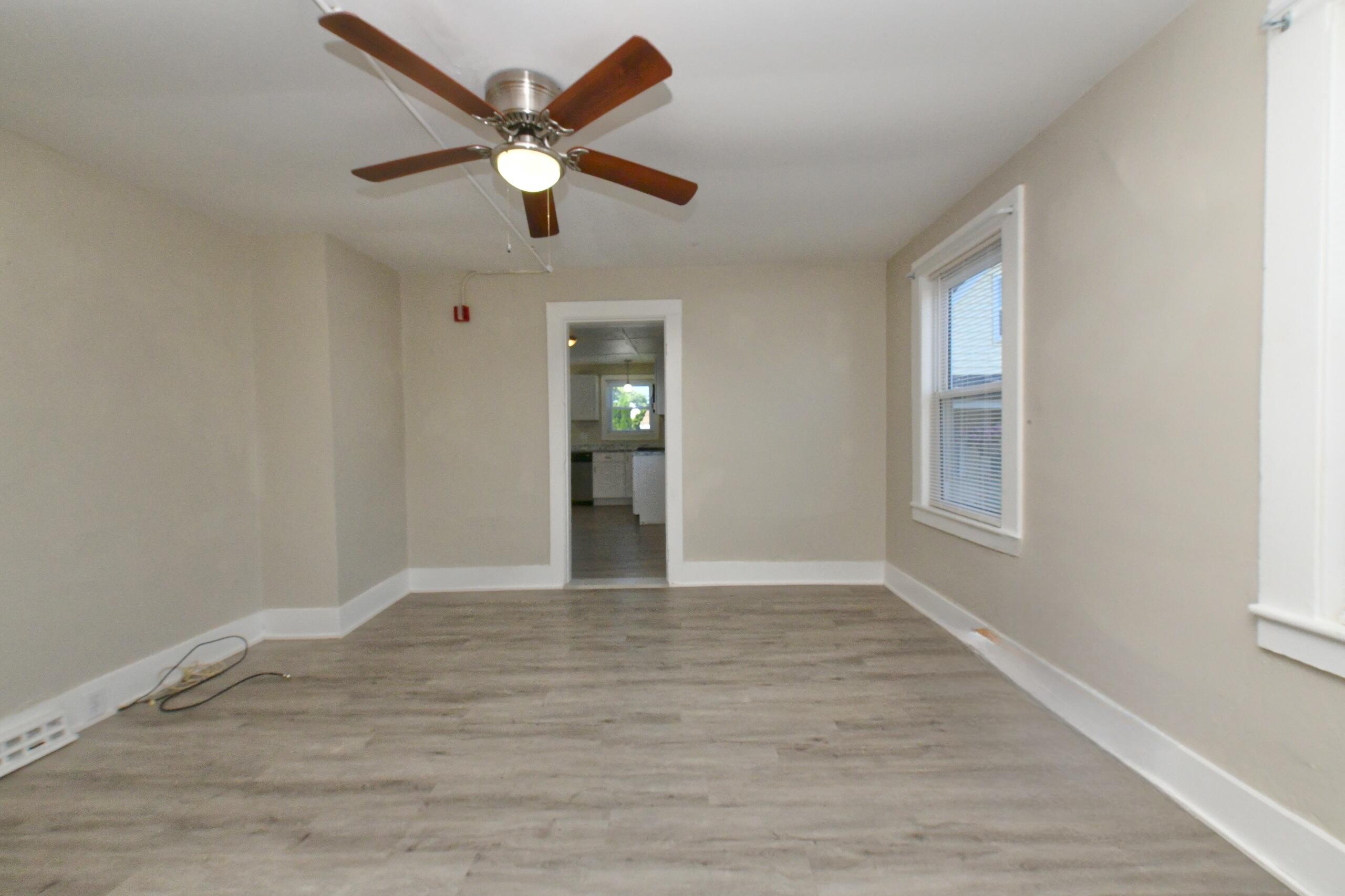 21 12th Avenue, Unit 1 Wareham, MA 02571 - Photo 15 of 28 1000095188