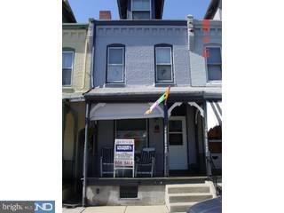 628 Pear Street Reading, PA 19601 - Photo 1 of 2 Gallery Image 1