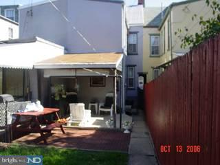 628 Pear Street Reading, PA 19601 - Photo 2 of 2 Gallery Image 2