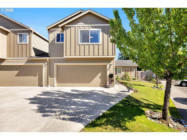$525,000 | 101 Northeast 14th Street, Battle Ground, WA 98604