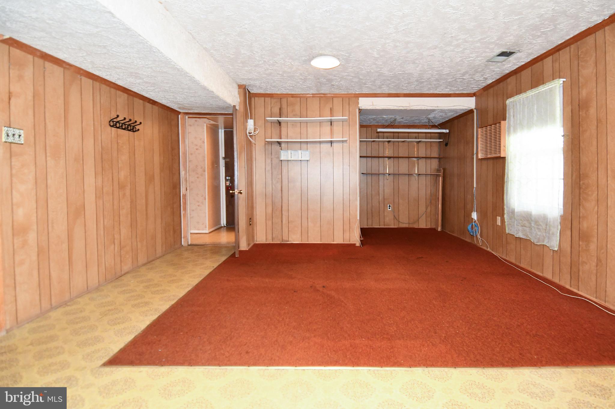 1030 Kings Tree Drive Bowie, MD 20721 - Photo 29 of 37
