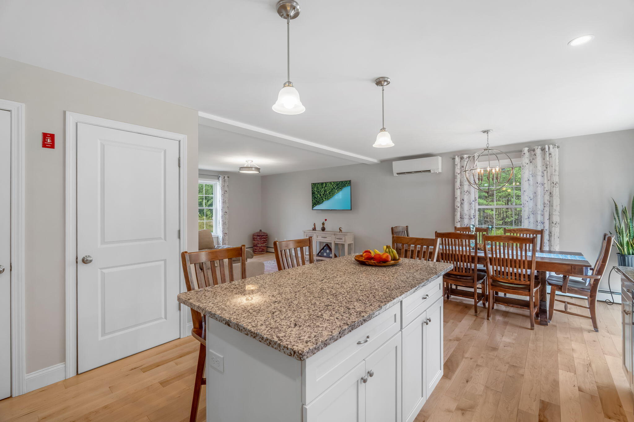 53 Natures Way Standish, ME 04085 - Photo 34 of 64 25-web-or-mls-53-natures-way