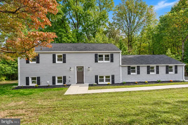 $799,999 | 1017 Roxleigh Road, Baltimore, MD 21286