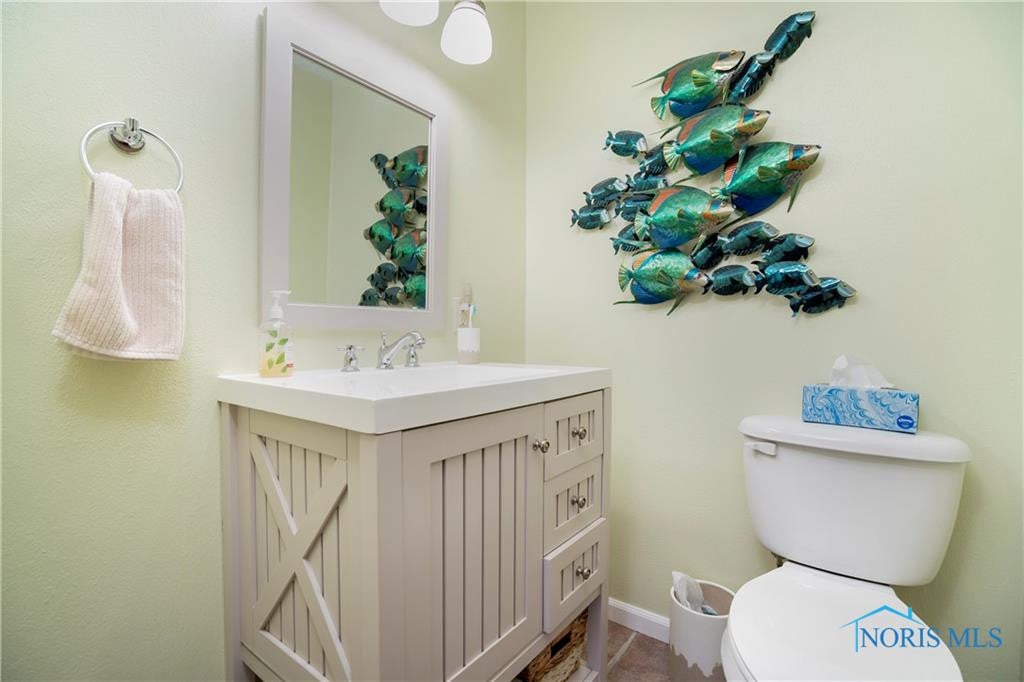 6635 Garden Road, Unit 6635 Maumee, OH 43537 - Photo 23 of 30 Gallery Image 23