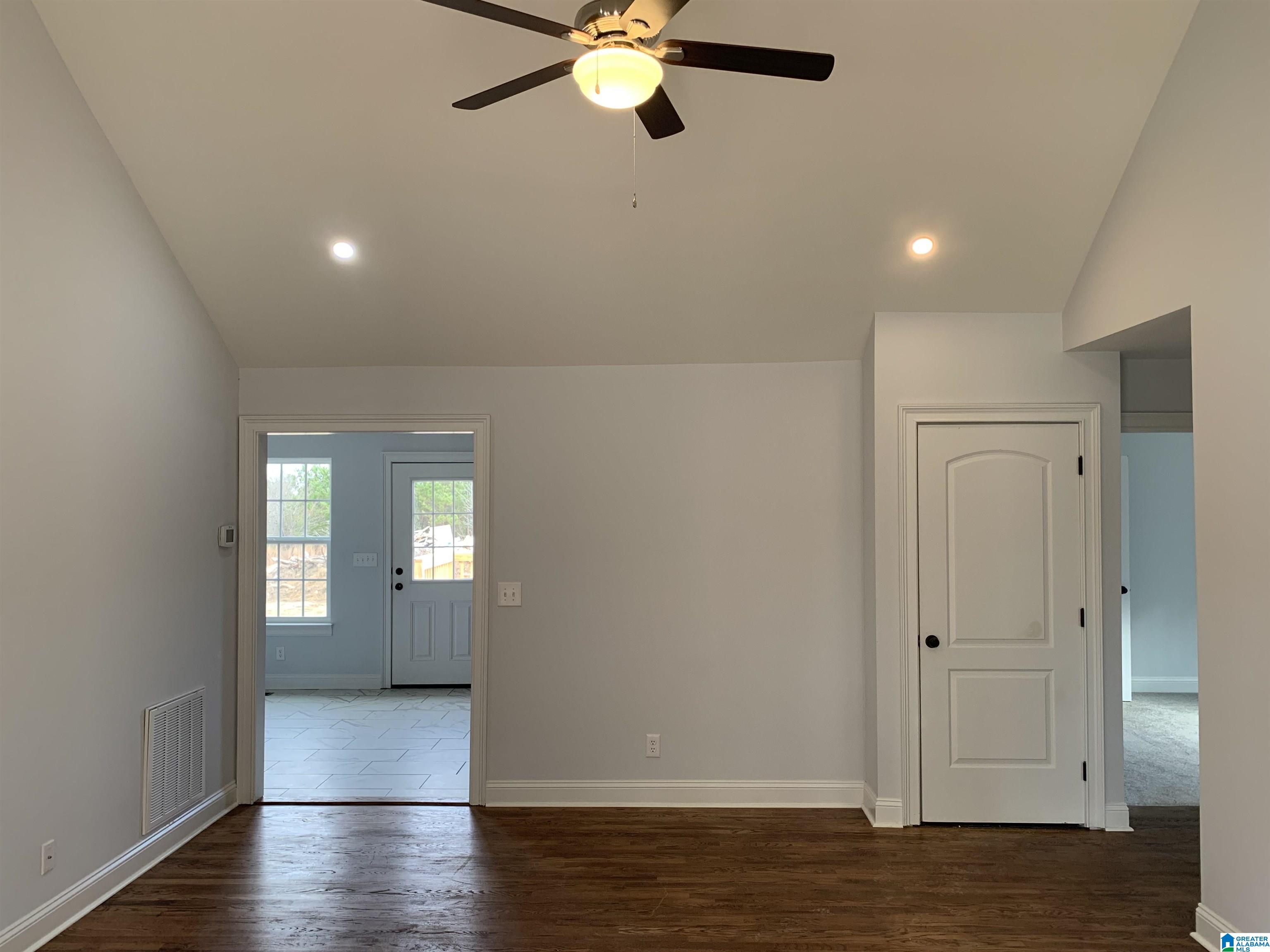 1495 Lazy Y Road Hayden, AL 35079 - Photo 10 of 15