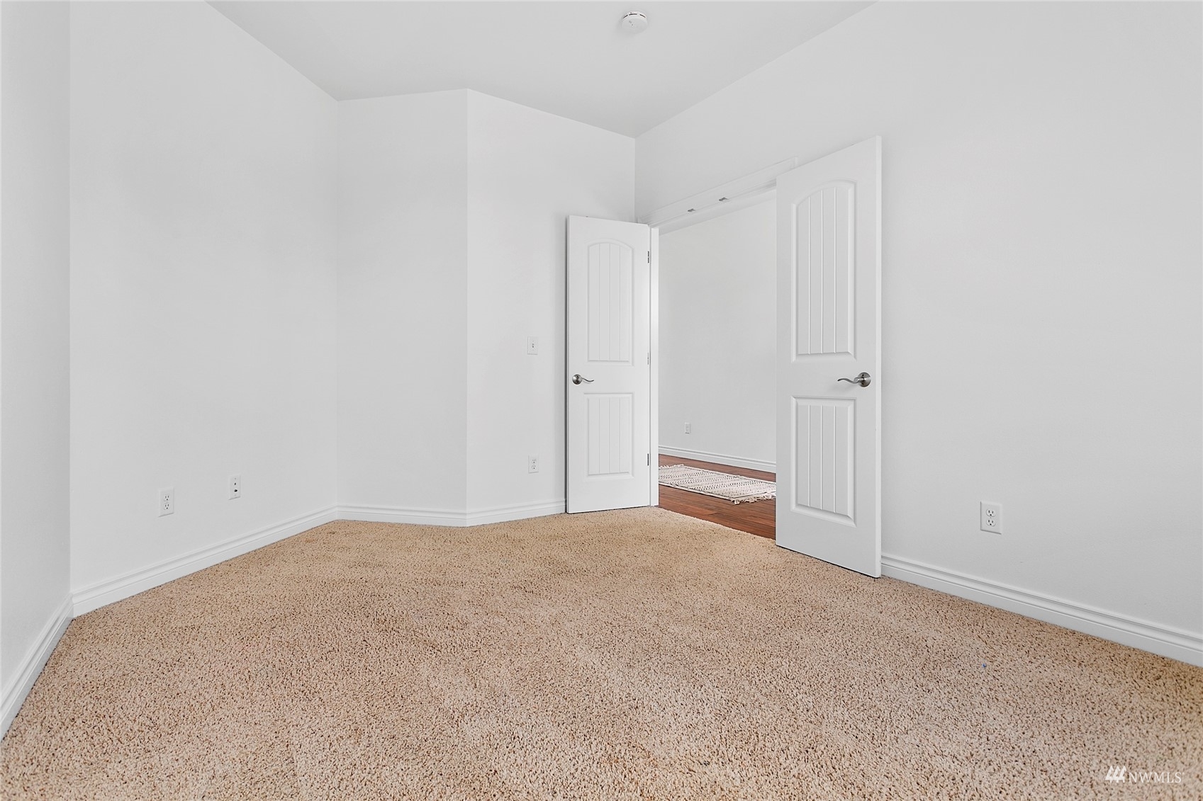 4906 Graveline Road Bellingham, WA 98226 - Photo 19 of 30