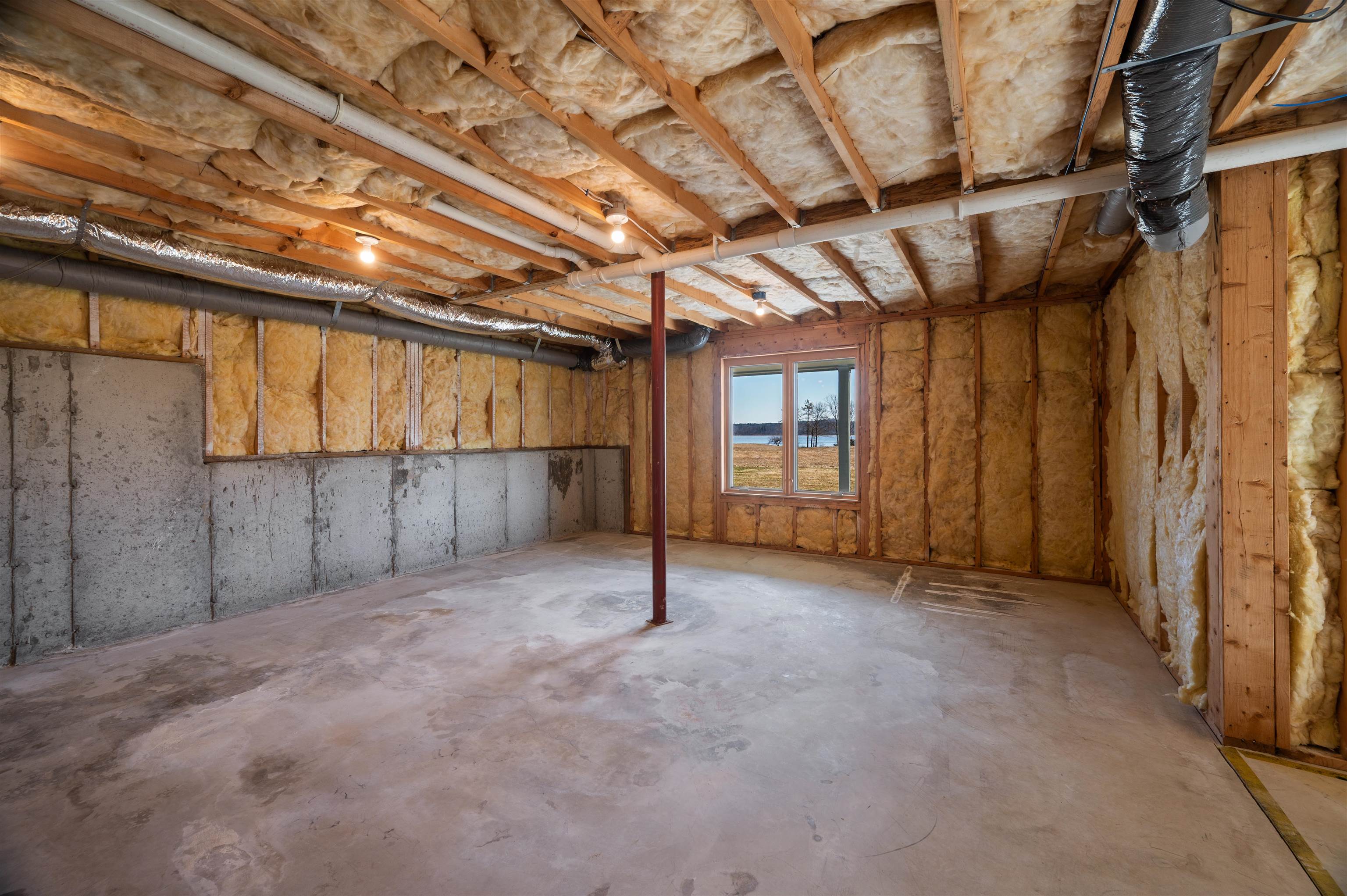 503 Cushing Road Newmarket, NH 03857 - Photo 46 of 59