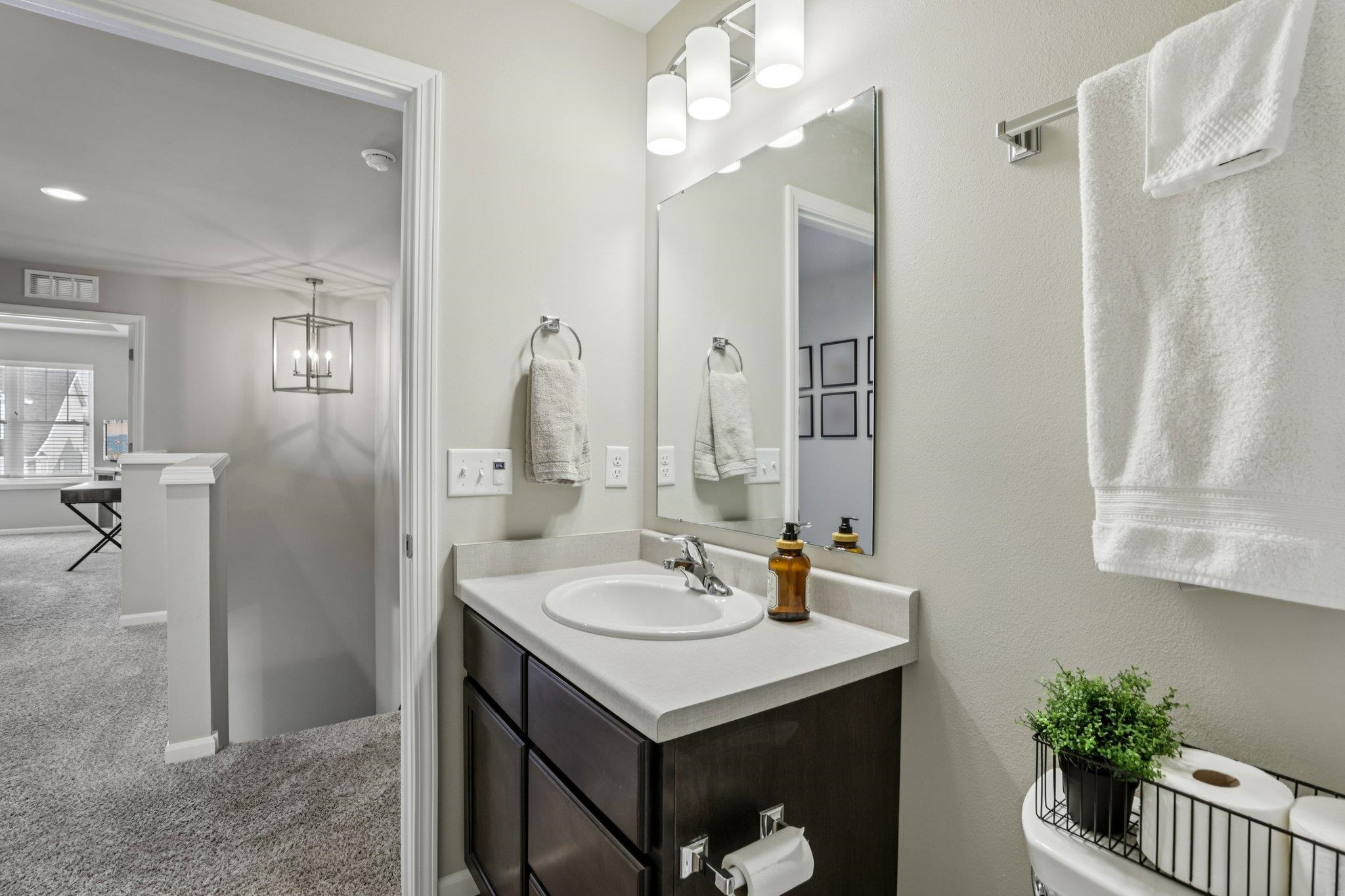 432 Crusader Waunakee, WI 53597 - Photo 15 of 39