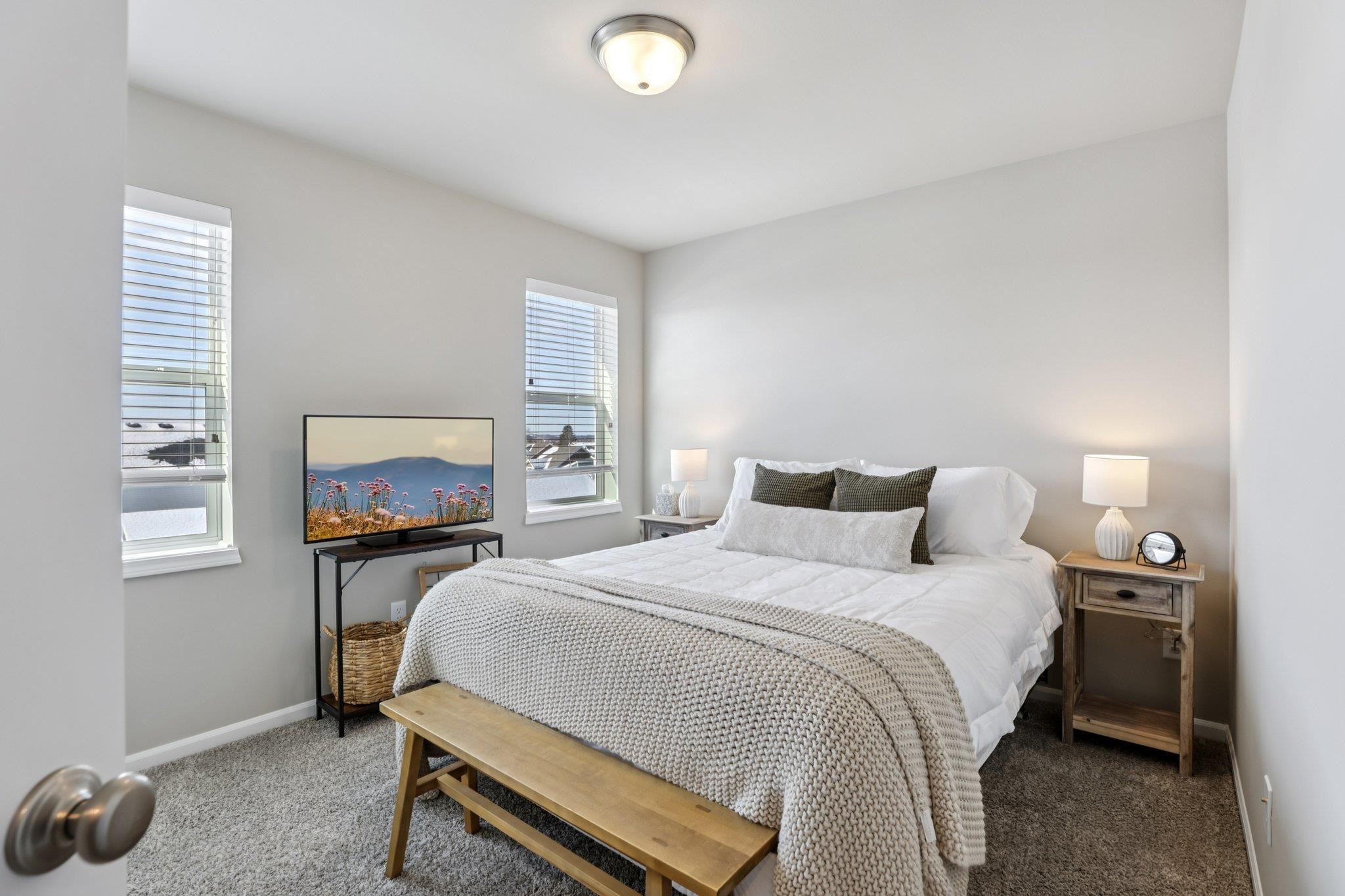 432 Crusader Waunakee, WI 53597 - Photo 18 of 39