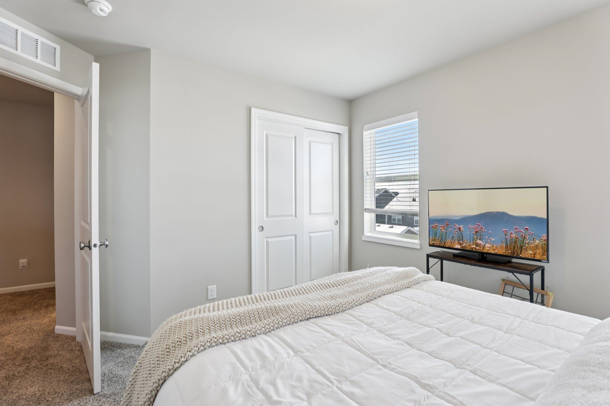 432 Crusader Waunakee, WI 53597 - Photo 19 of 39