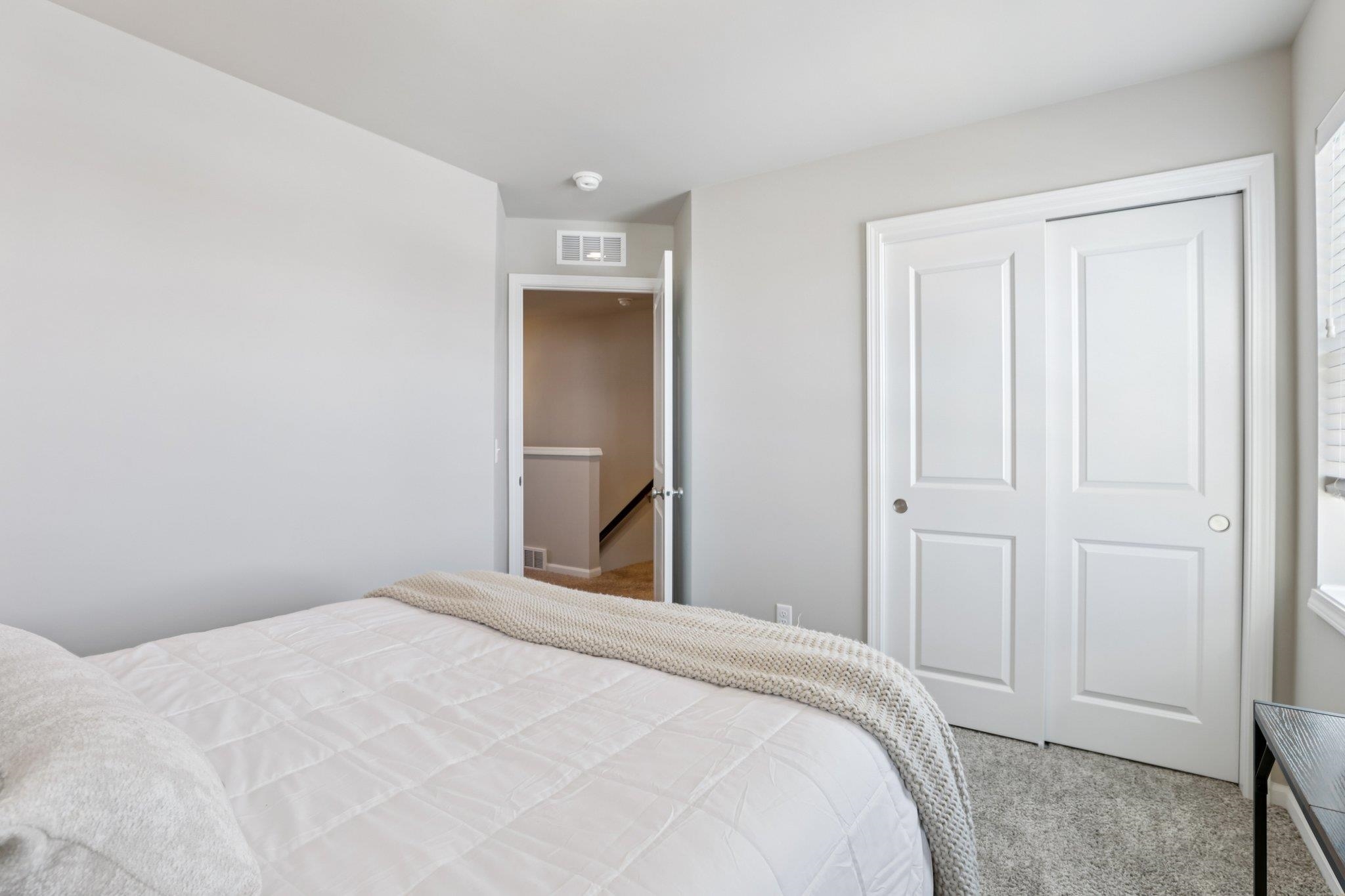 432 Crusader Waunakee, WI 53597 - Photo 20 of 39