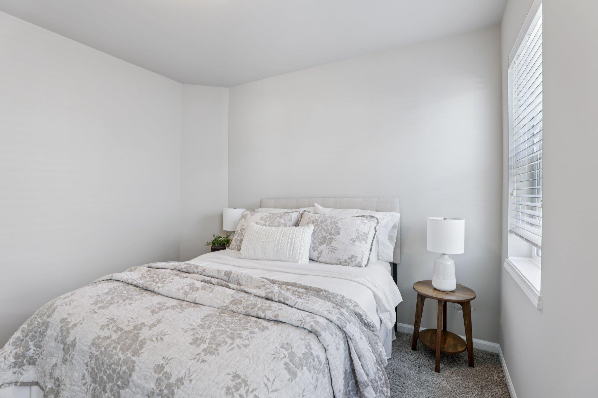 432 Crusader Waunakee, WI 53597 - Photo 23 of 39