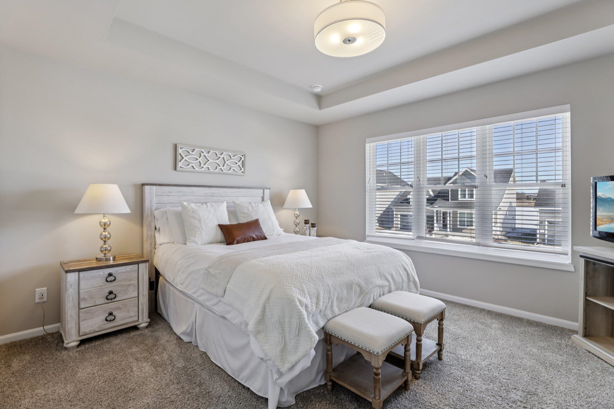 432 Crusader Waunakee, WI 53597 - Photo 25 of 39