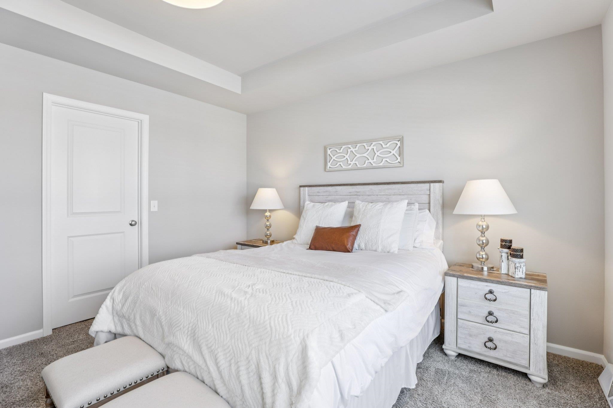 432 Crusader Waunakee, WI 53597 - Photo 26 of 39