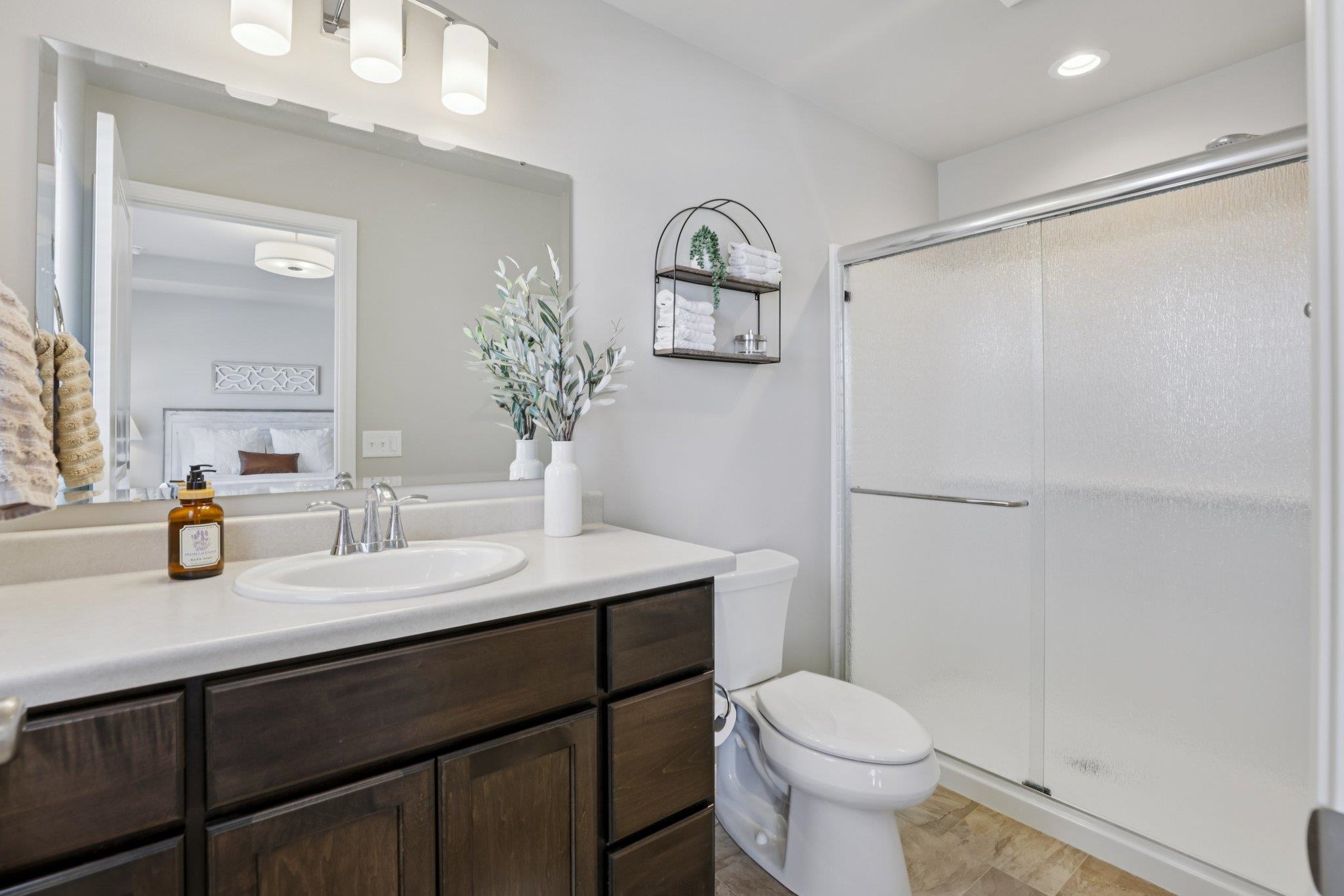 432 Crusader Waunakee, WI 53597 - Photo 28 of 39