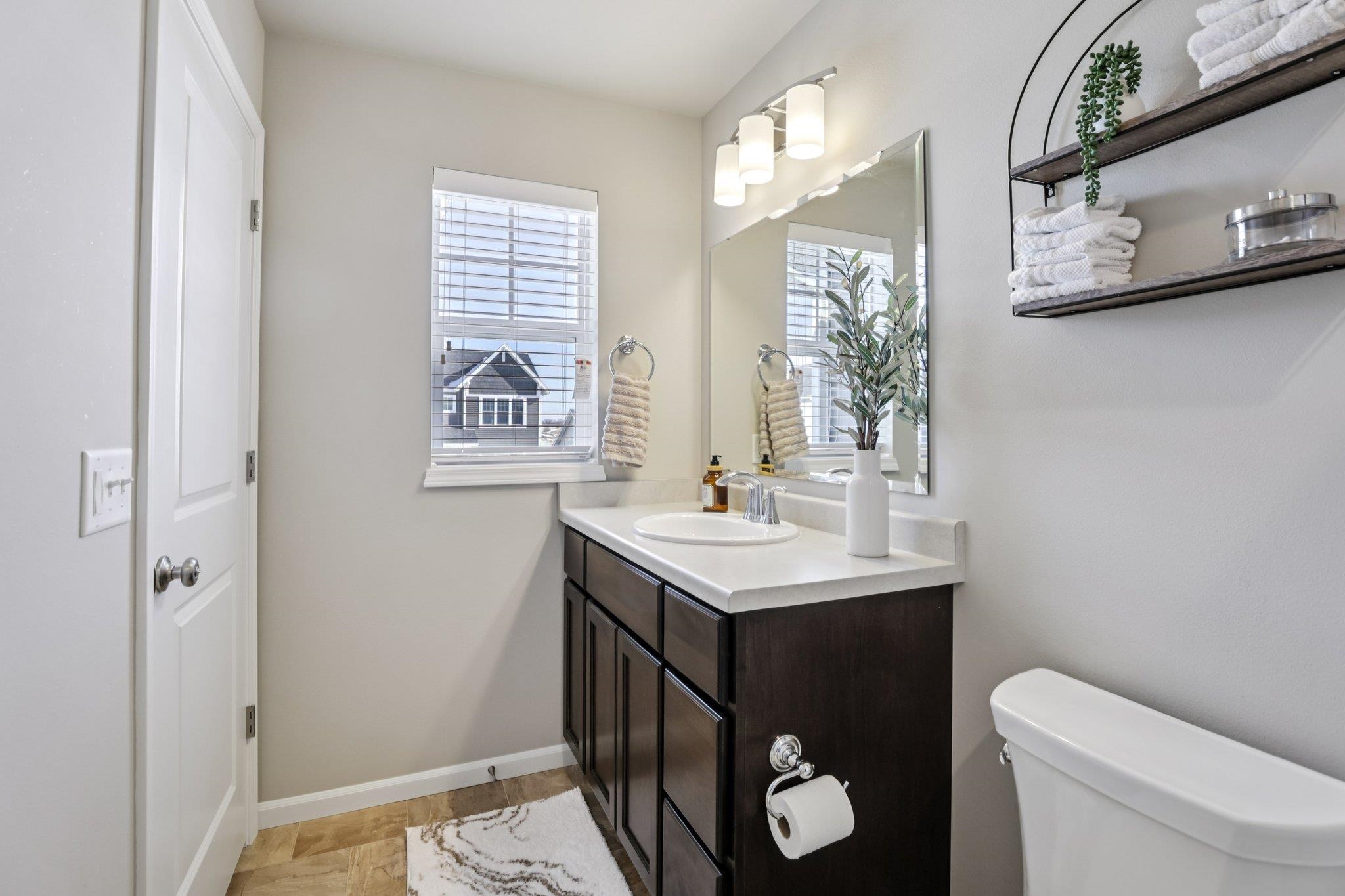 432 Crusader Waunakee, WI 53597 - Photo 29 of 39