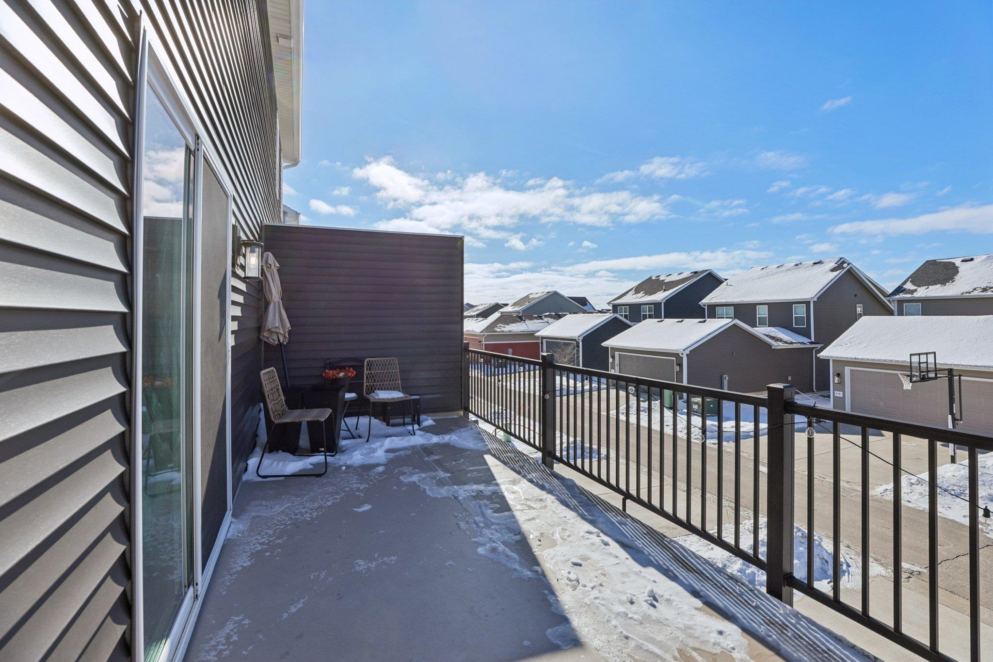 432 Crusader Waunakee, WI 53597 - Photo 31 of 39