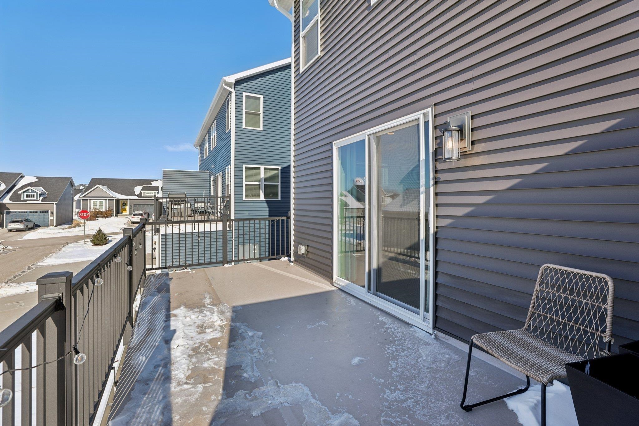 432 Crusader Waunakee, WI 53597 - Photo 32 of 39