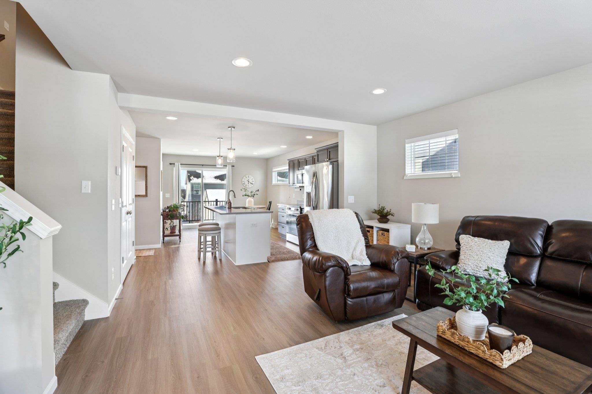 432 Crusader Waunakee, WI 53597 - Photo 4 of 39