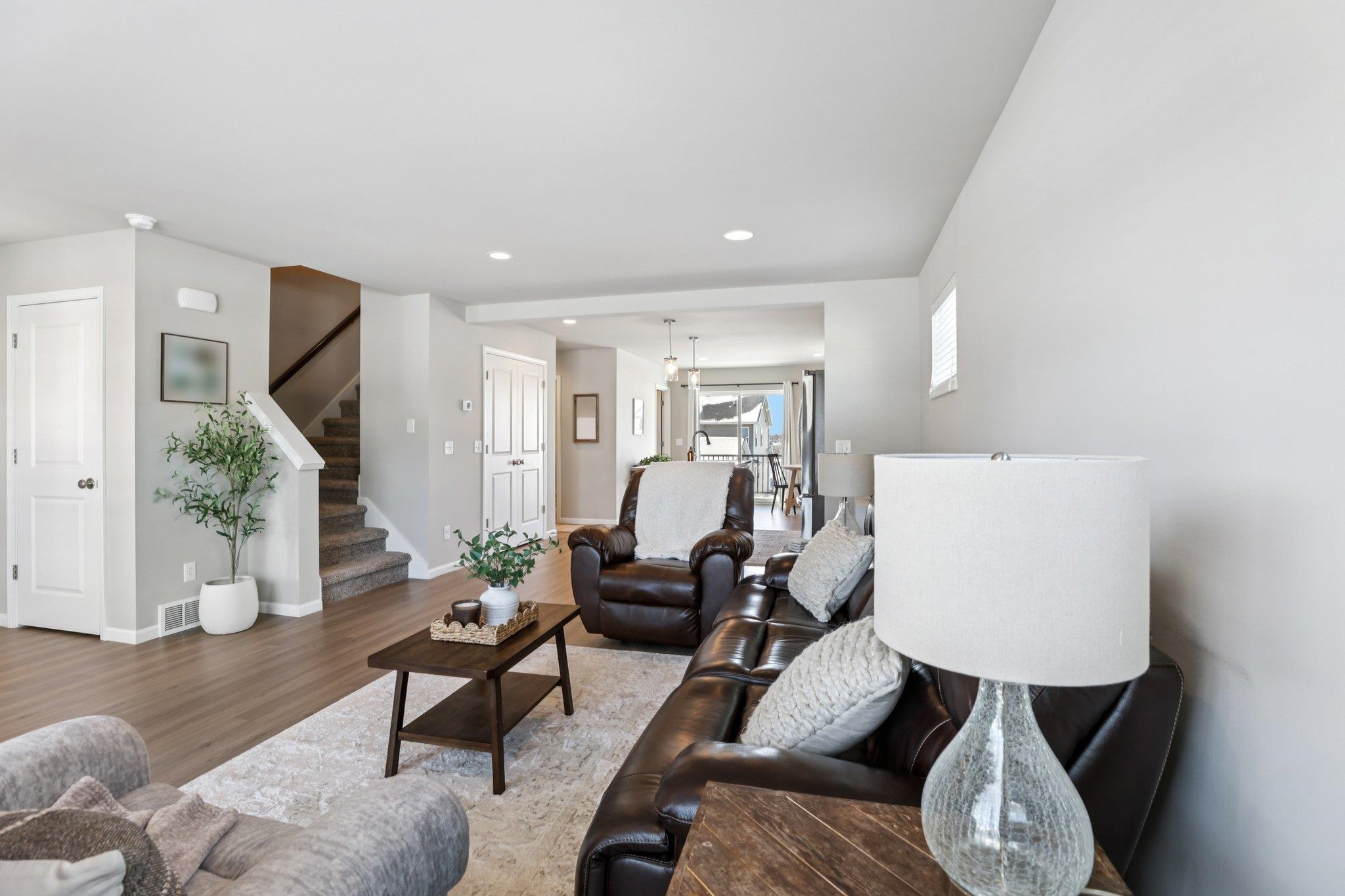 432 Crusader Waunakee, WI 53597 - Photo 6 of 39