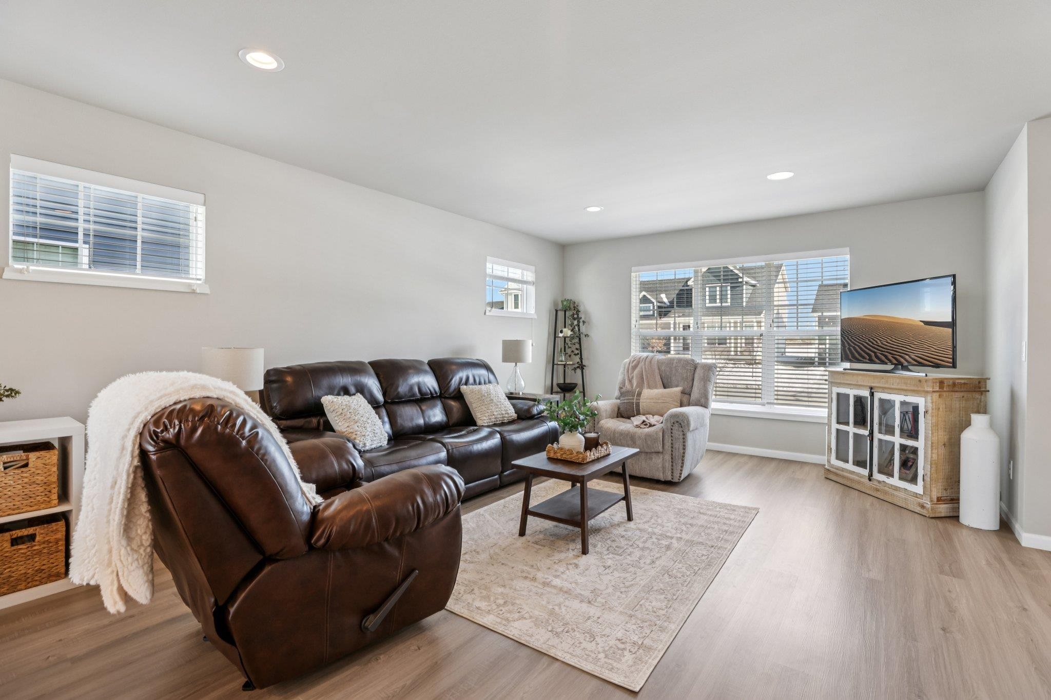 432 Crusader Waunakee, WI 53597 - Photo 7 of 39