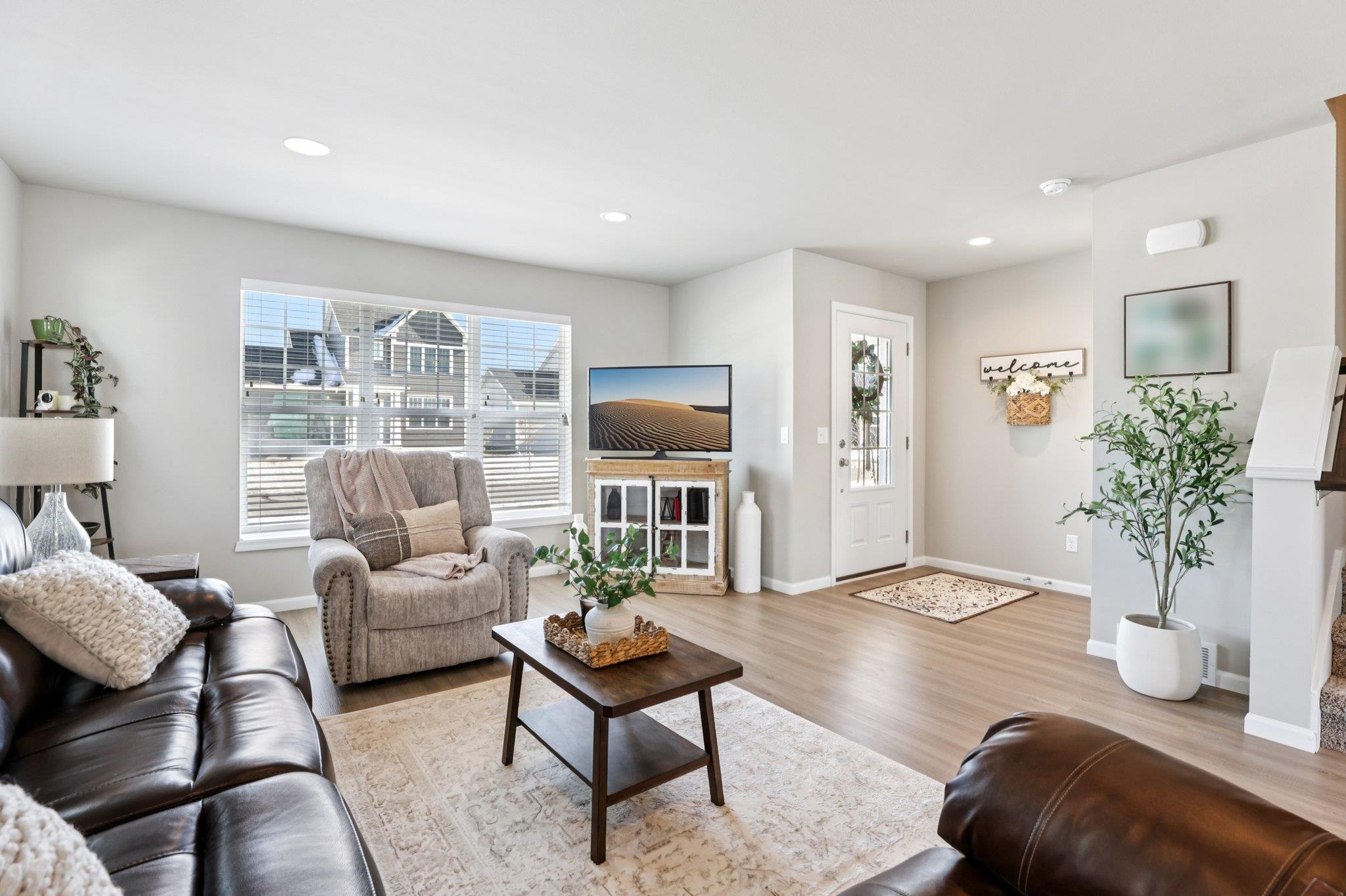 432 Crusader Waunakee, WI 53597 - Photo 8 of 39