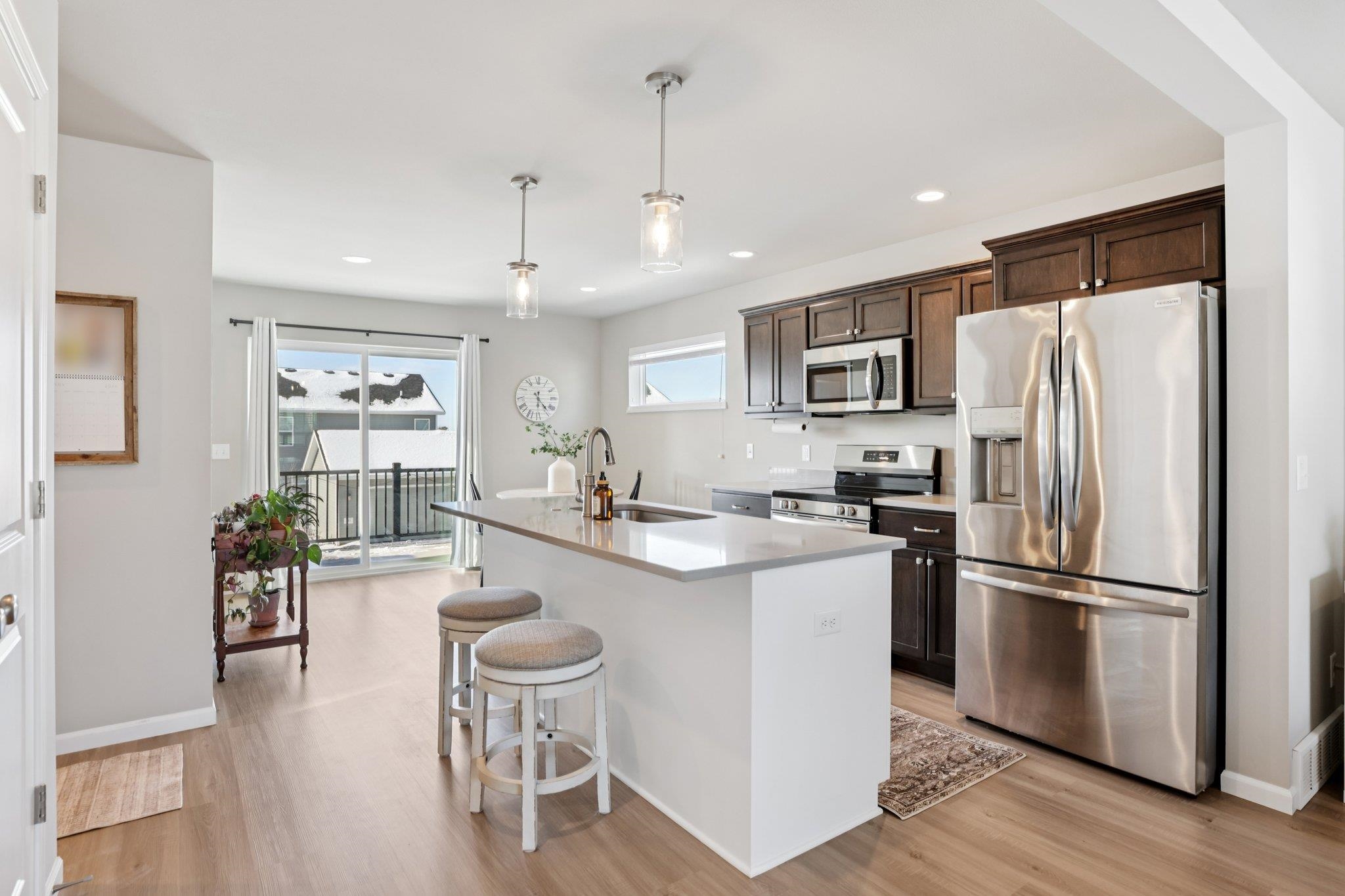 432 Crusader Waunakee, WI 53597 - Photo 9 of 39