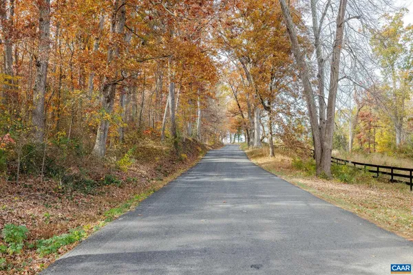 $319,000 | Lot 5 Coles Rolling Road, Scottsville, VA 24590