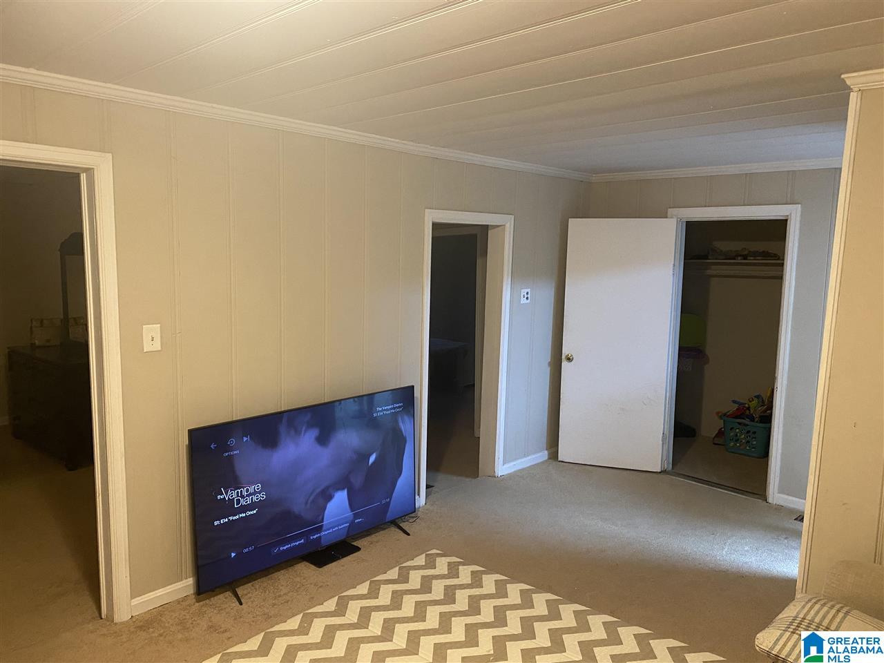 2310 Jim Raney Lane Bessemer, AL 35023 - Photo 14 of 15