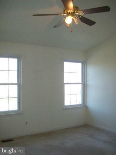 11201 Rienzi Place, Unit 204 Manassas, VA 20109 - Photo 1 of 9 Bedroom