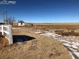 38120 Trogilo Road Rush, CO 80833 - Photo 5 of 16 a view of city