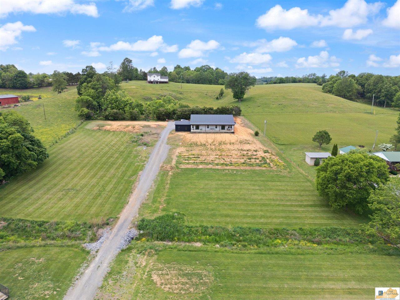 1757 Cane Valley Road Columbia, KY 42728 - Photo 48 of 49 Gallery Image 48