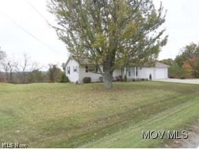 1074 New England Ridge Road Washington, WV 26181 - Photo 2 of 24 Gallery Image 2