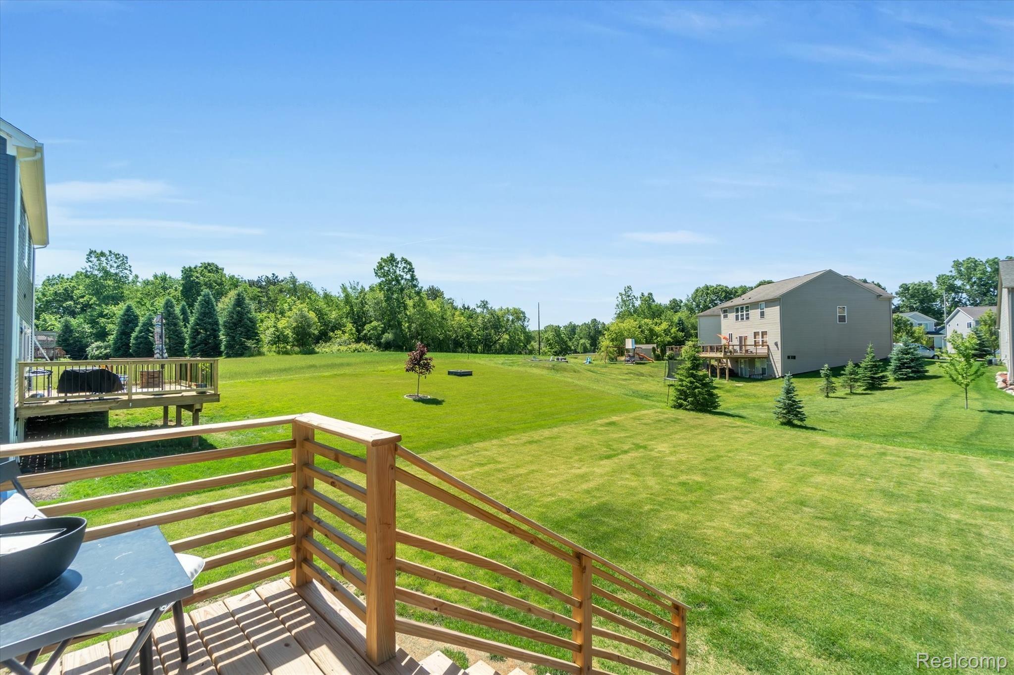 370 Otter Run Road Holly, MI 48442 - Photo 37 of 37 40-370-Otter-Run-Rd-Windowstill-Real-Estate-Photography-40.jpg