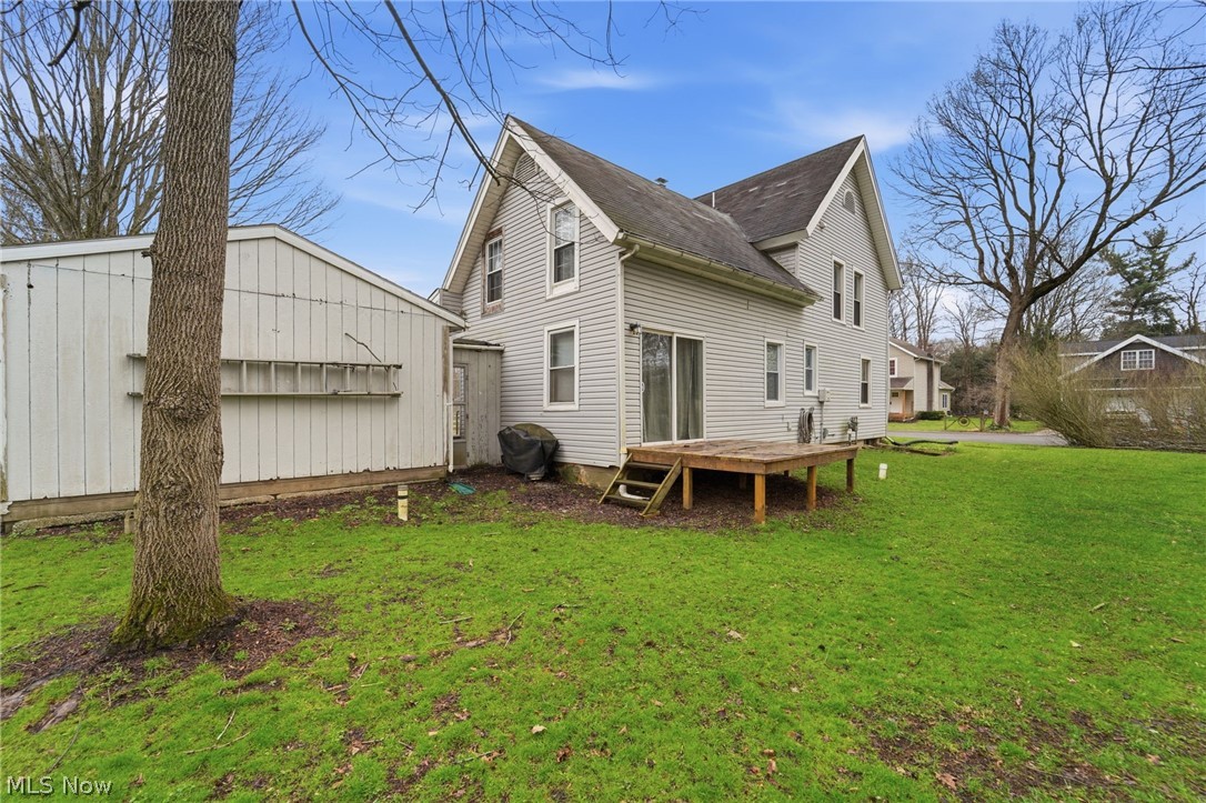 6279 Allyn Road Hiram, OH 44234 - Photo 5 of 34 Gallery Image 5