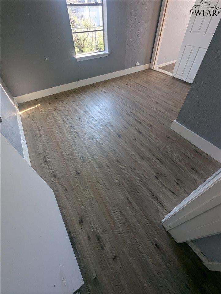 2710 Sherman Road Wichita Falls, TX 76309 - Photo 14 of 21 Gallery Image 14