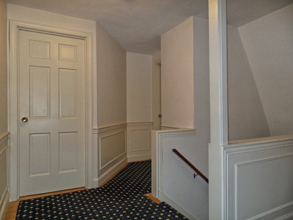 33 James Road Reading, MA 01867 - Photo 12 of 27 a view of closet