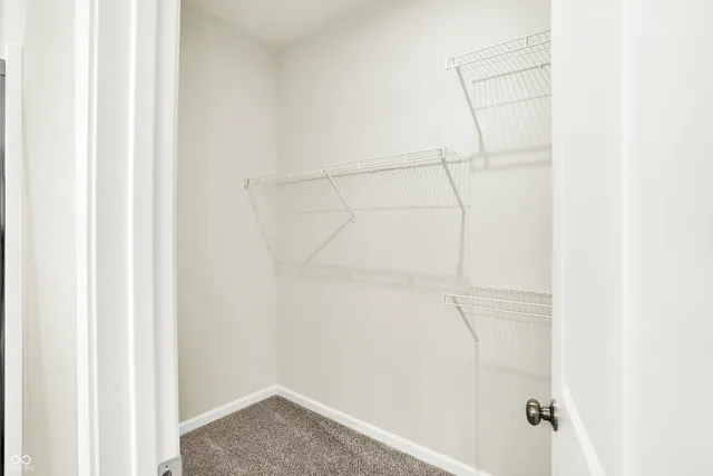 $267,079 | 1609 Clover Xing Drive, Greenfield, IN 46140