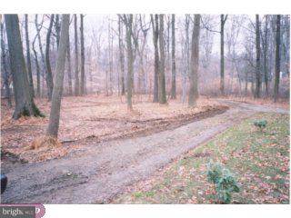 637 Hillendale Road Avondale, PA 19311 - Photo 6 of 6