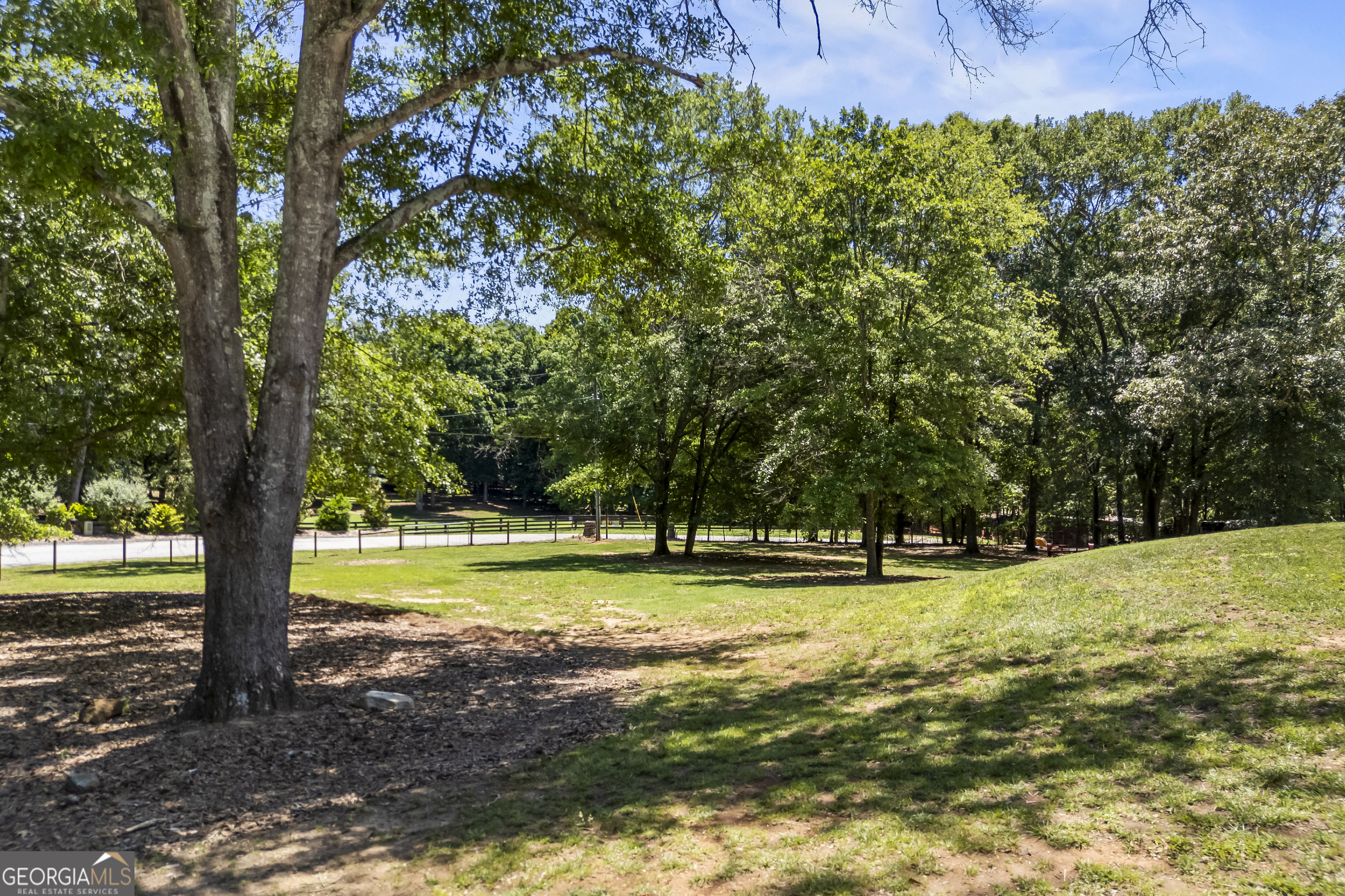 76 Jackson Way Jefferson, GA 30549 - Photo 4 of 63
