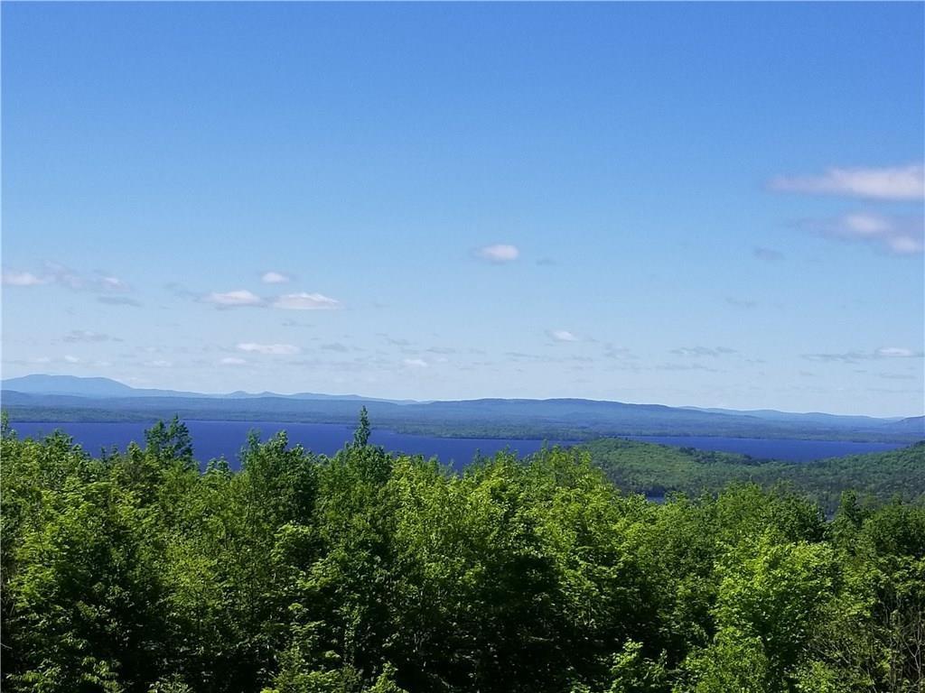 Lot 6 Moosehead Isle Road Greenville, ME 04441 - Photo 14 of 21 Photo