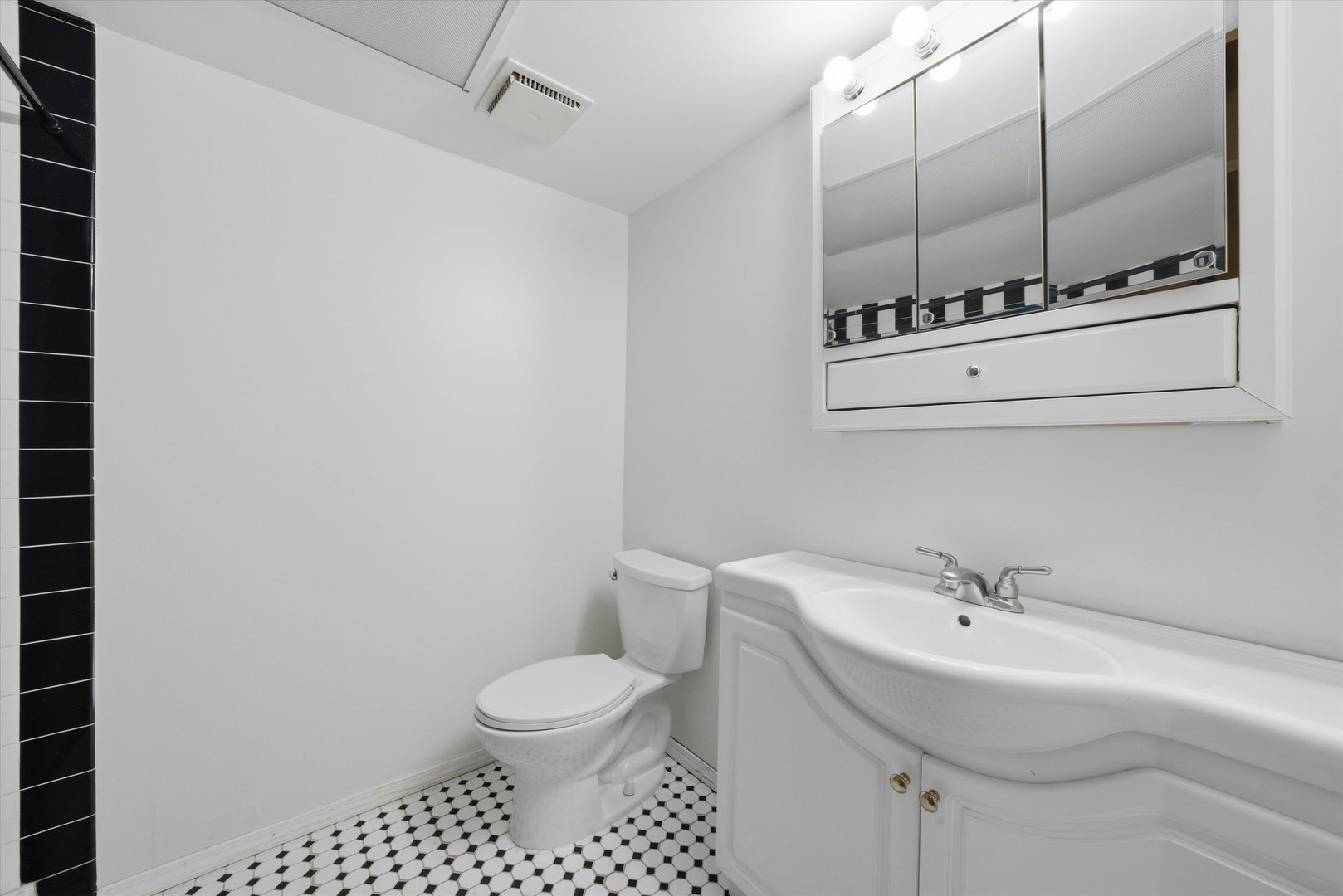 19444 Wolf Road, Unit 4 Mokena, IL 60448 - Photo 10 of 15