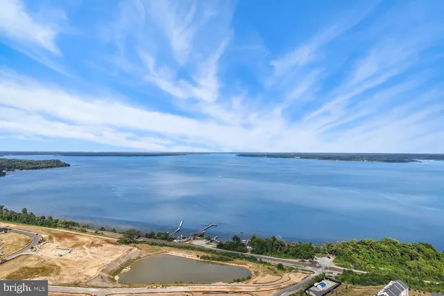 $715,000 | 1544 Meadowlark Glen Road, Dumfries, VA 22026