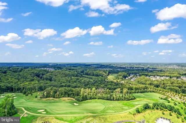 $715,000 | 1544 Meadowlark Glen Road, Dumfries, VA 22026