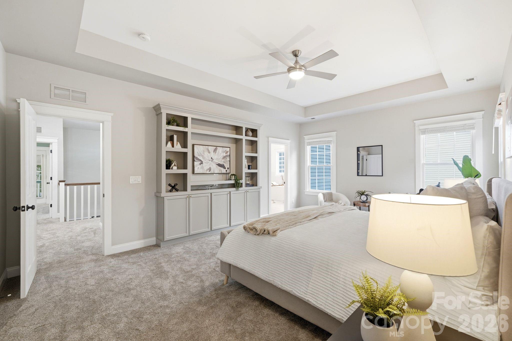 2616 Nations Commons Street Fort Mill, SC 29708 - Photo 30 of 48 Gallery Image 30
