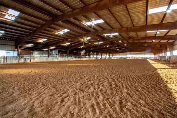 $3,000,000 | 7206 Farm To Market 51, Boyd, TX 76023