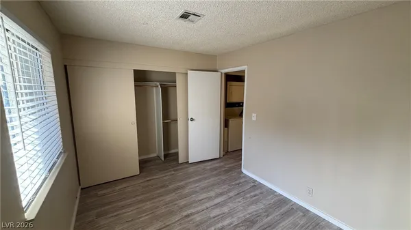 $158,000 | 3231 Jericho Street, Unit A, Las Vegas, NV 89102