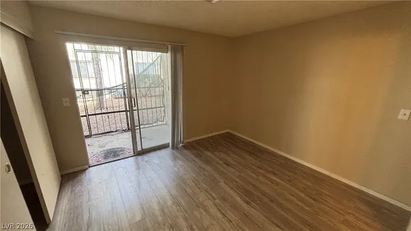 $158,000 | 3231 Jericho Street, Unit A, Las Vegas, NV 89102