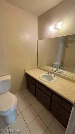 $158,000 | 3231 Jericho Street, Unit A, Las Vegas, NV 89102