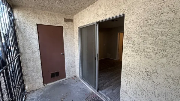 $158,000 | 3231 Jericho Street, Unit A, Las Vegas, NV 89102